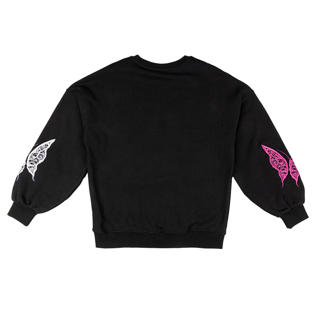 Свитшот MSGM