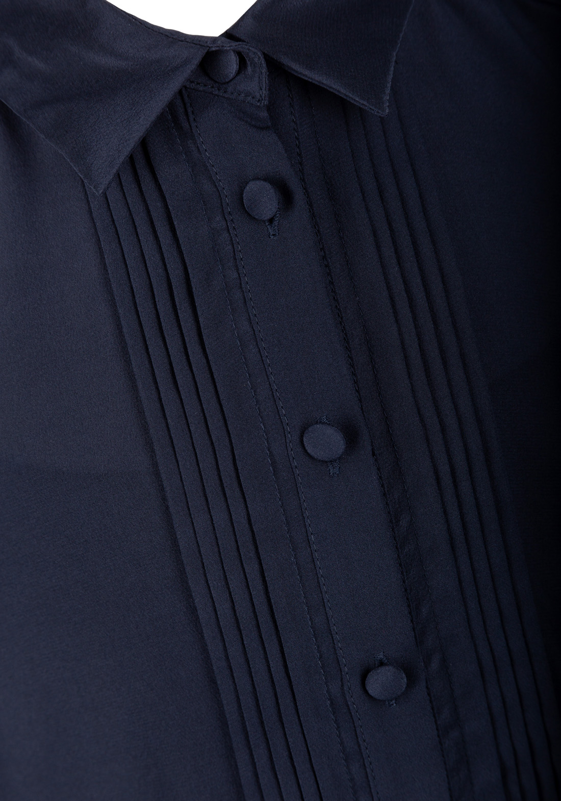 Блуза Emporio Armani