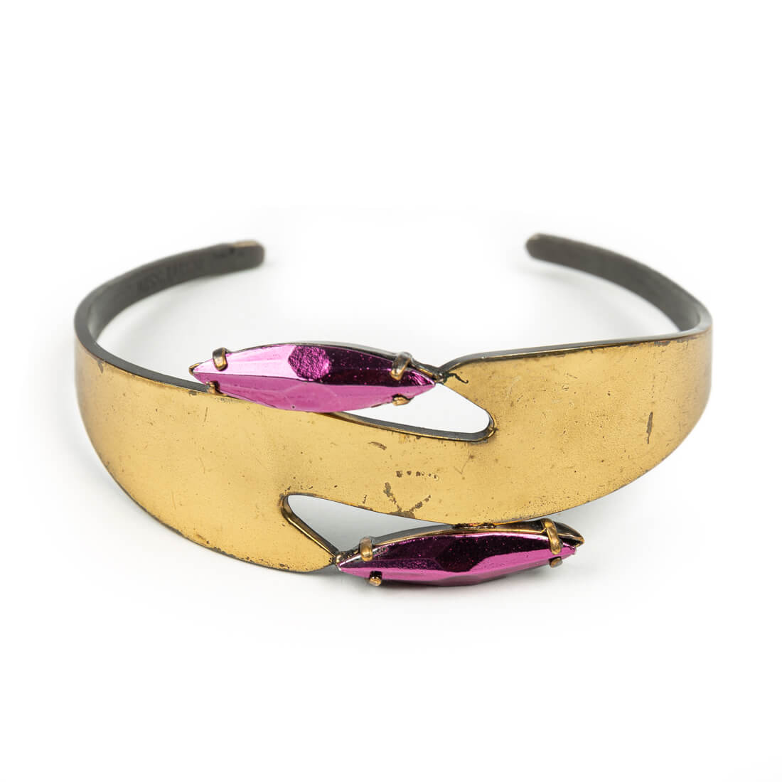 Браслет Iosselliani