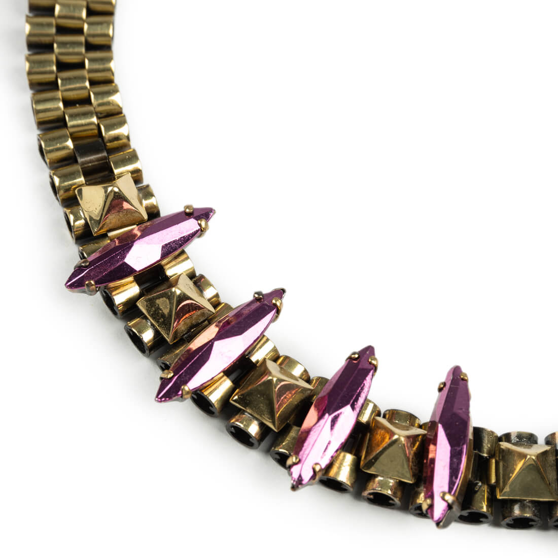 Колье Iosselliani