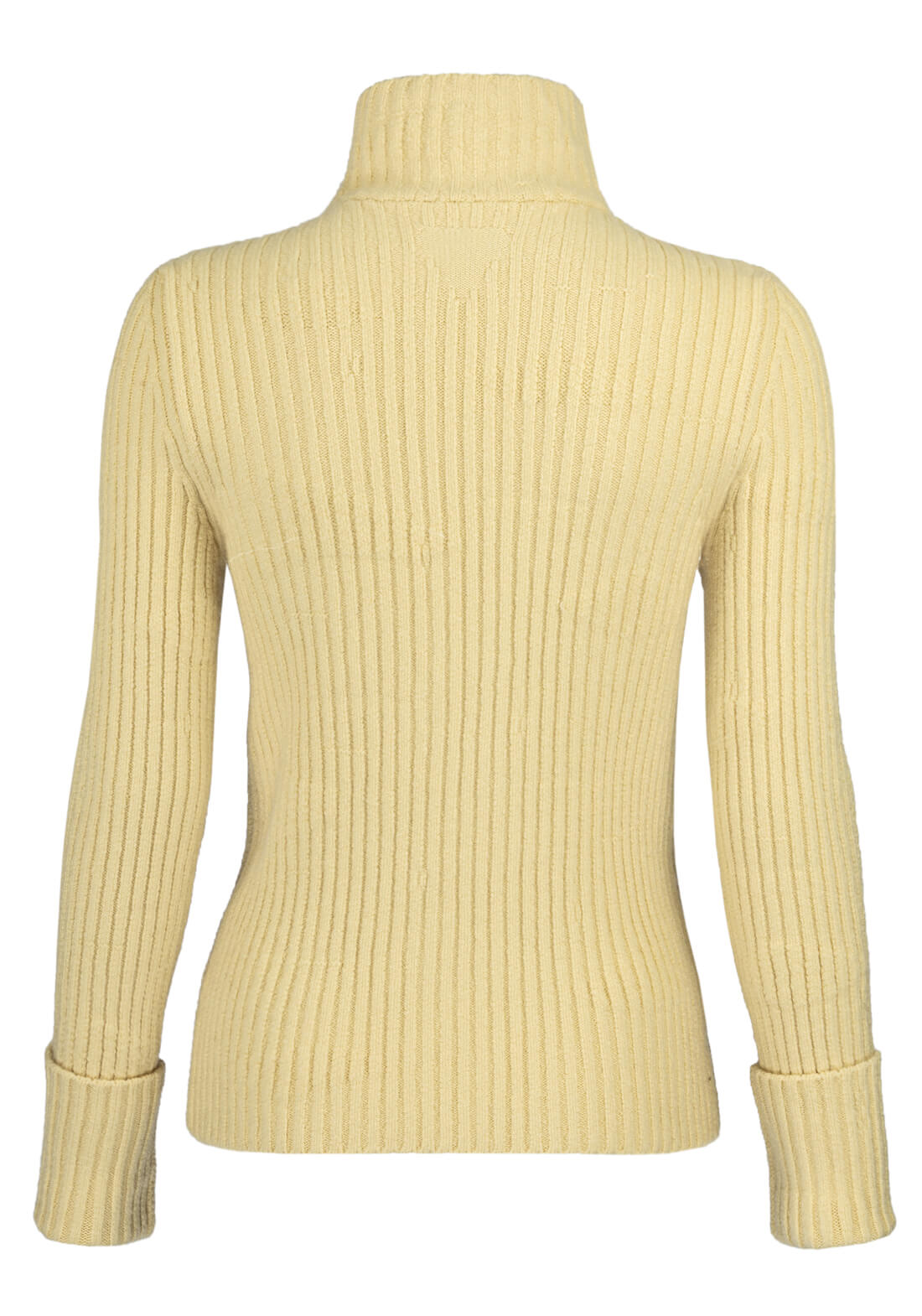 Кардиган Bottega Veneta