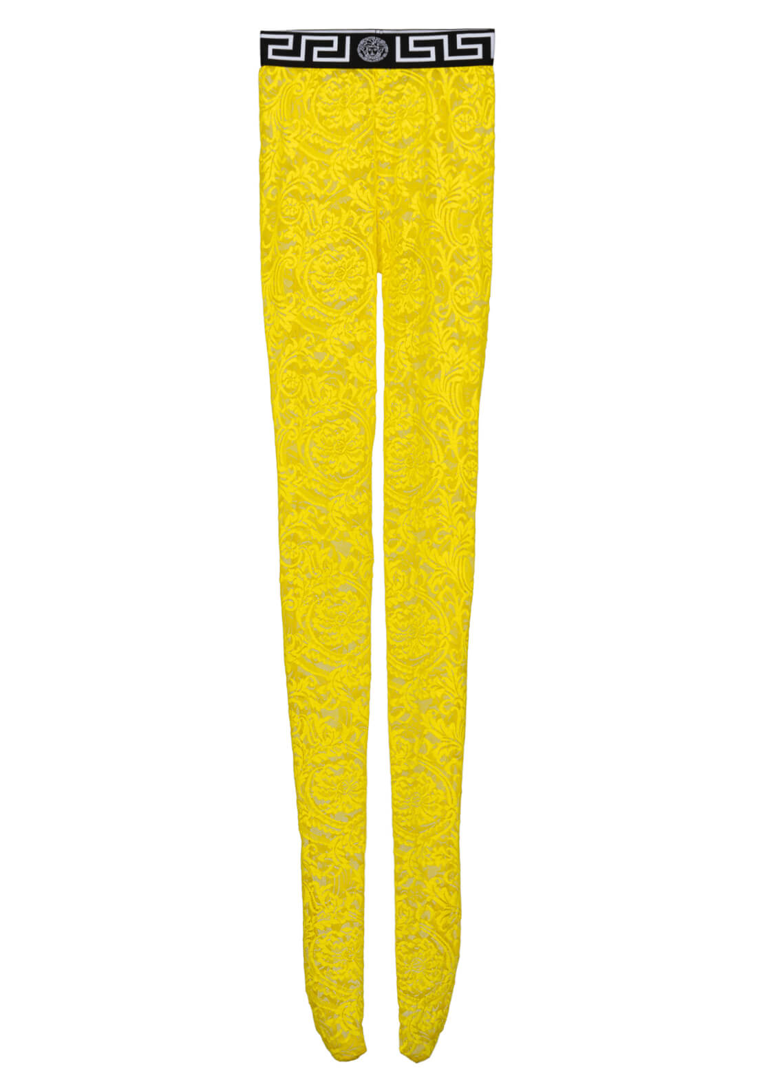 Колготки Versace