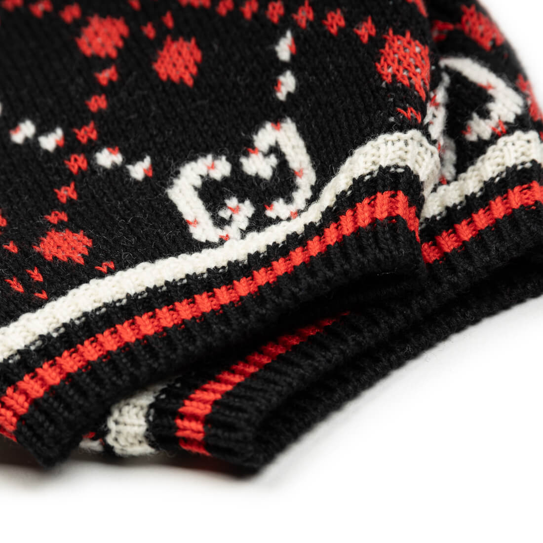 Шорты Gucci