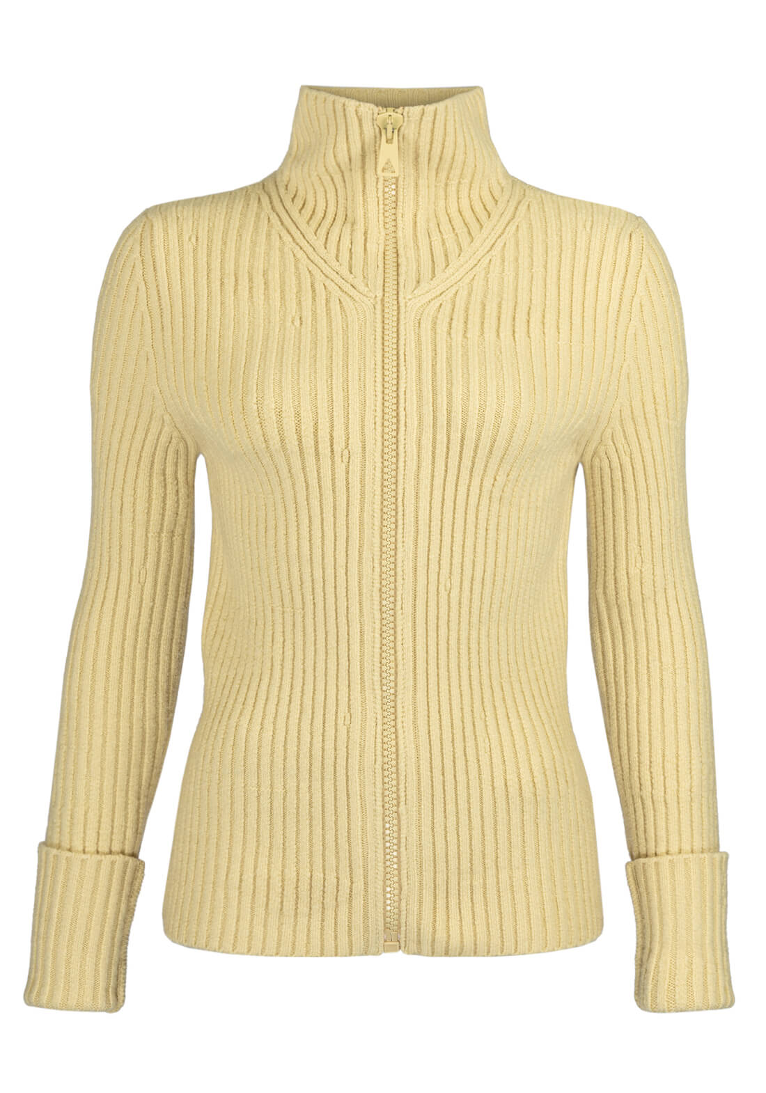 Кардиган Bottega Veneta