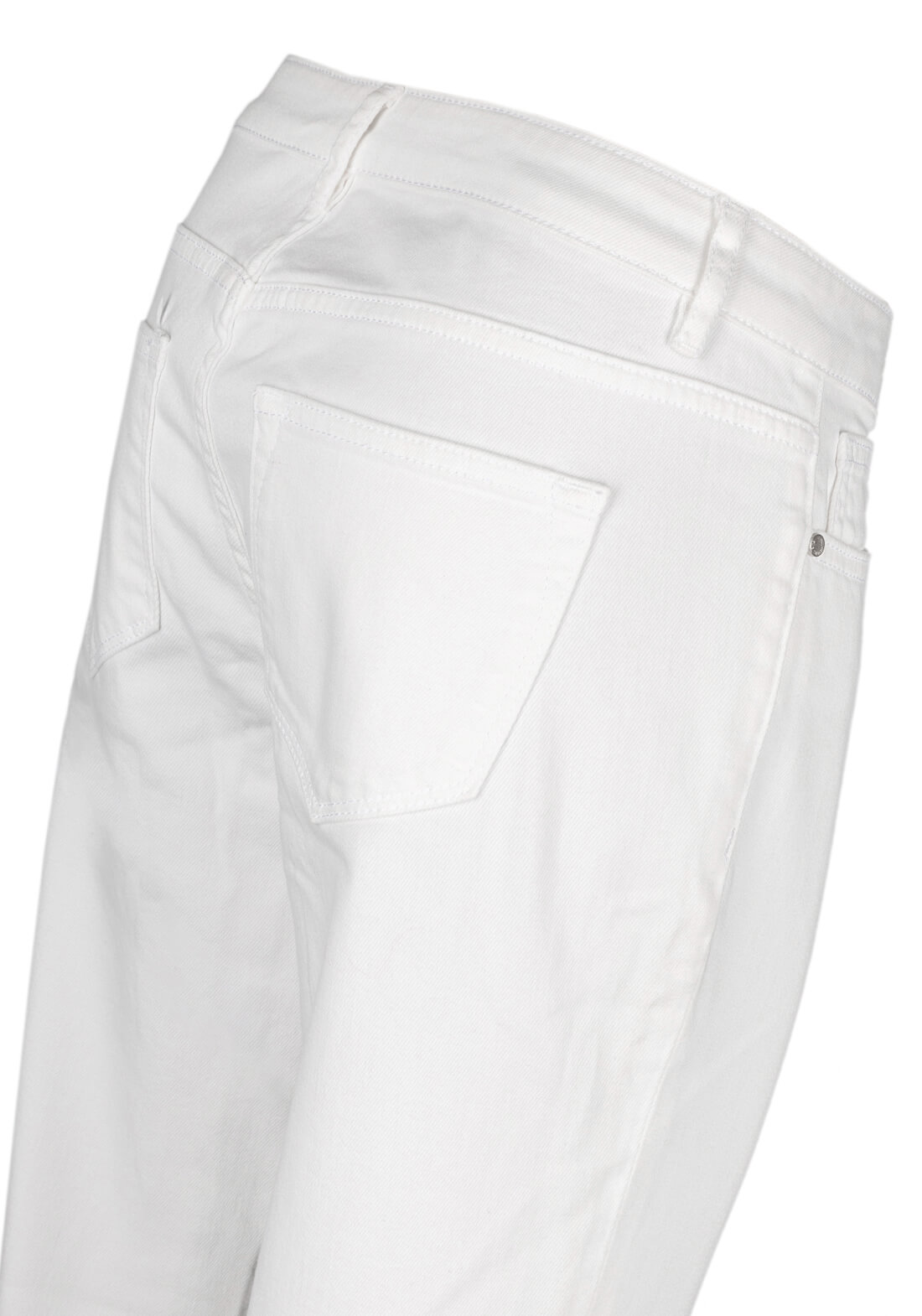 Джинсы Elie Tahari