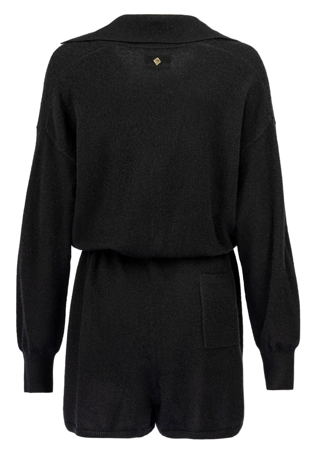 Комбинезон Sandro