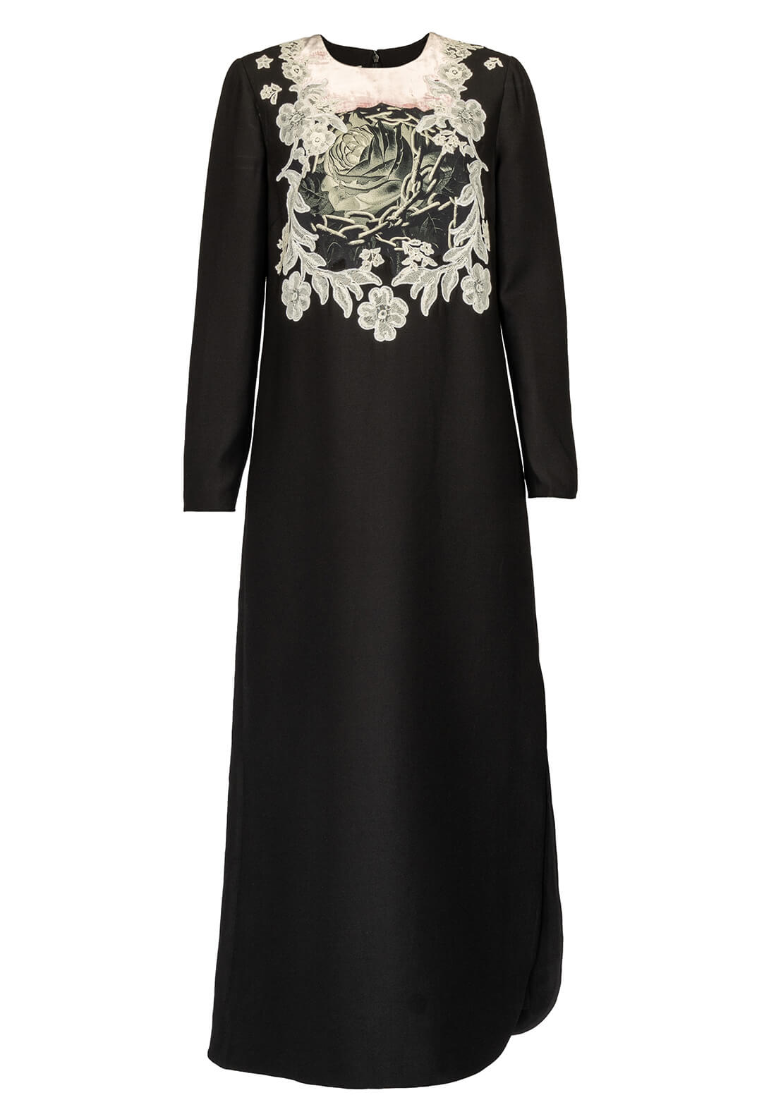 Платье Valentino