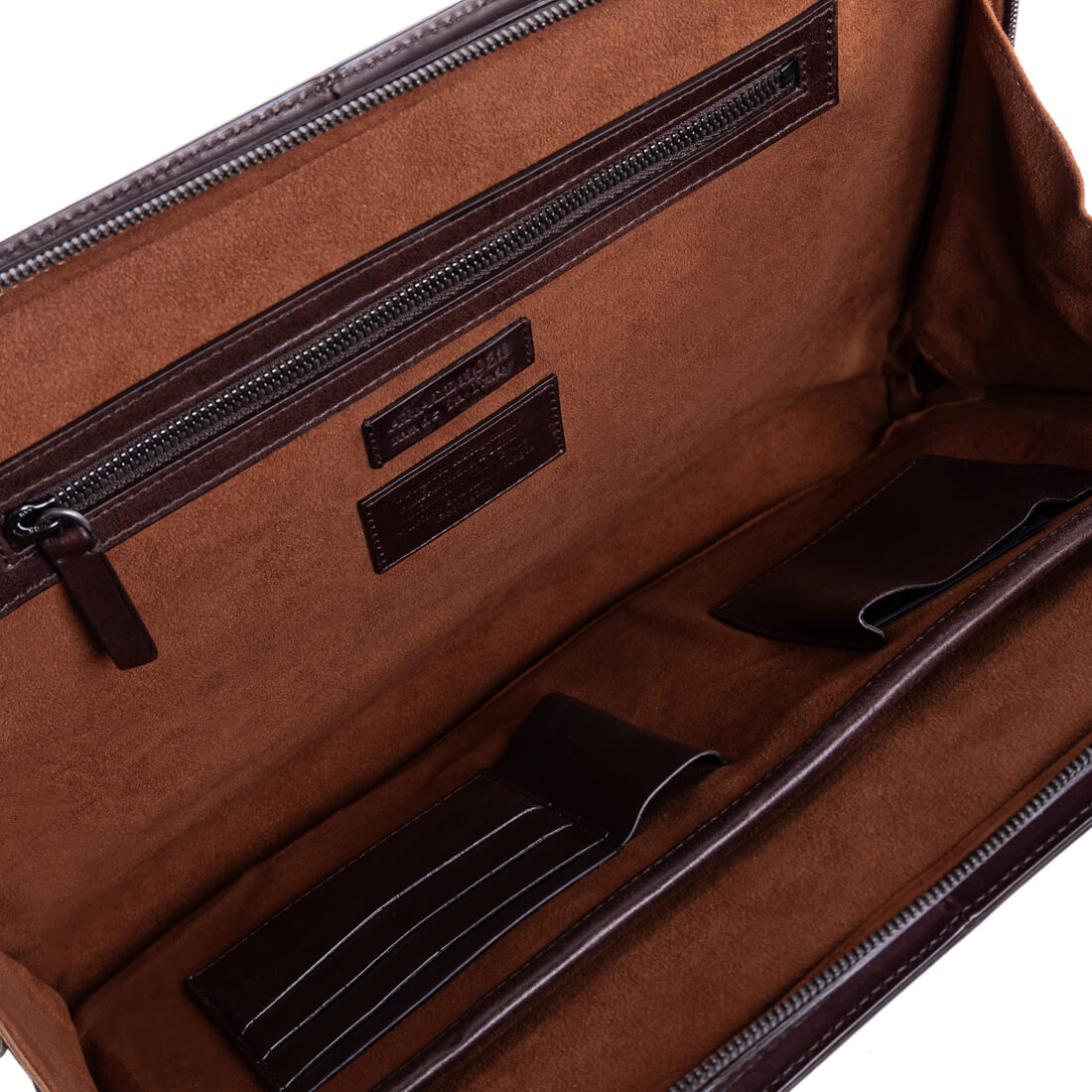 Папка Araldi 1930