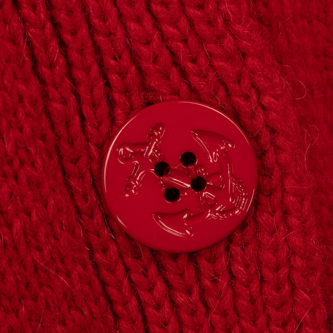 Кардиган N°21