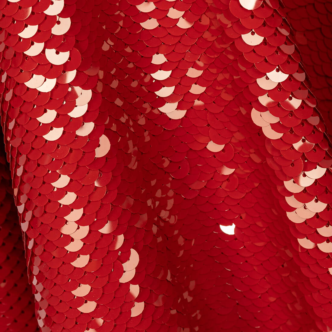 Платье Bottega Veneta