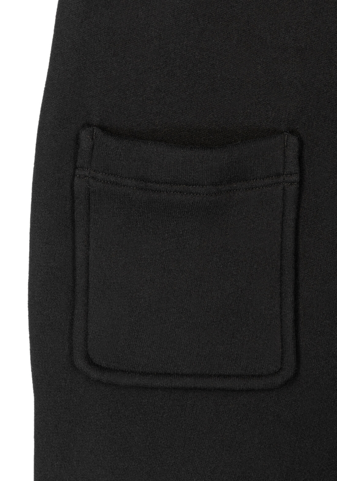 Брюки Yohji Yamamoto