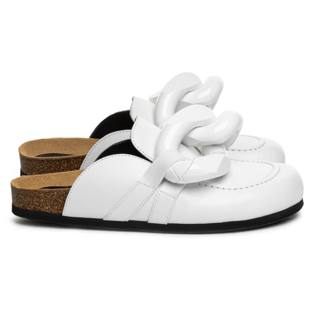 Сабо JW Anderson