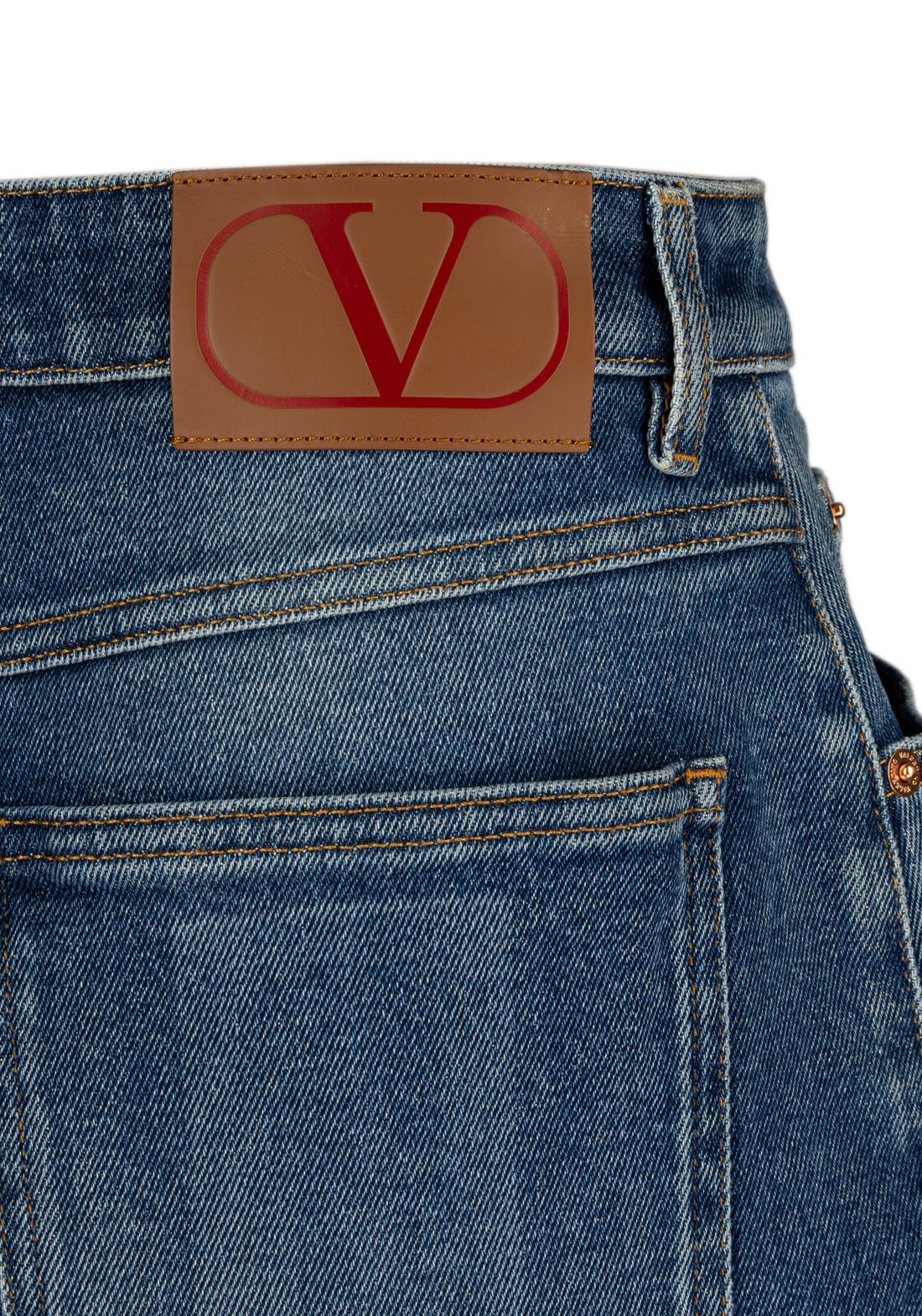 Юбка Valentino