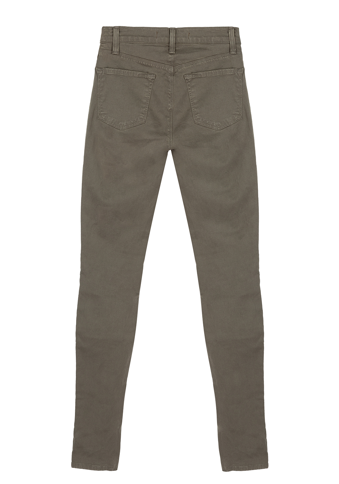 Джинсы JBrand