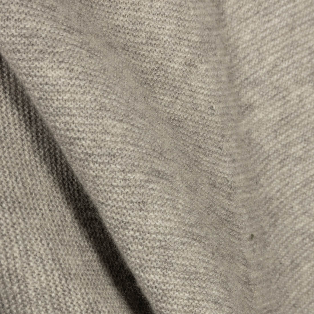 Брюки Fabiana Filippi