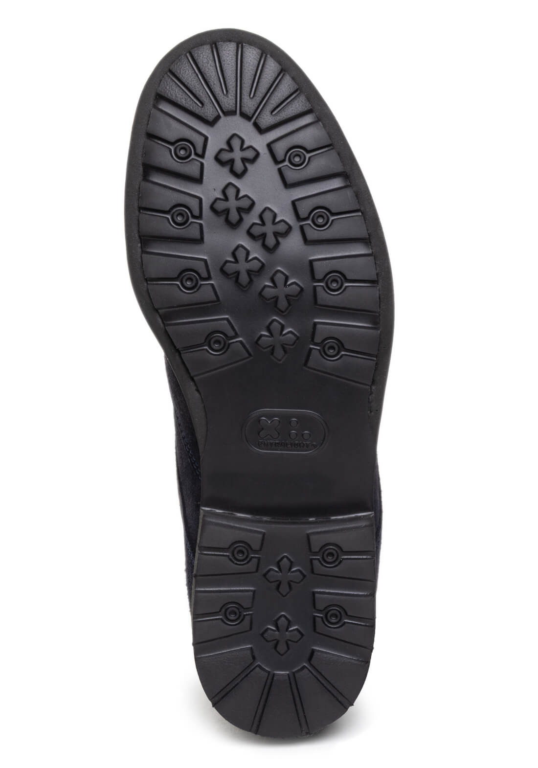 Ботинки Moreschi