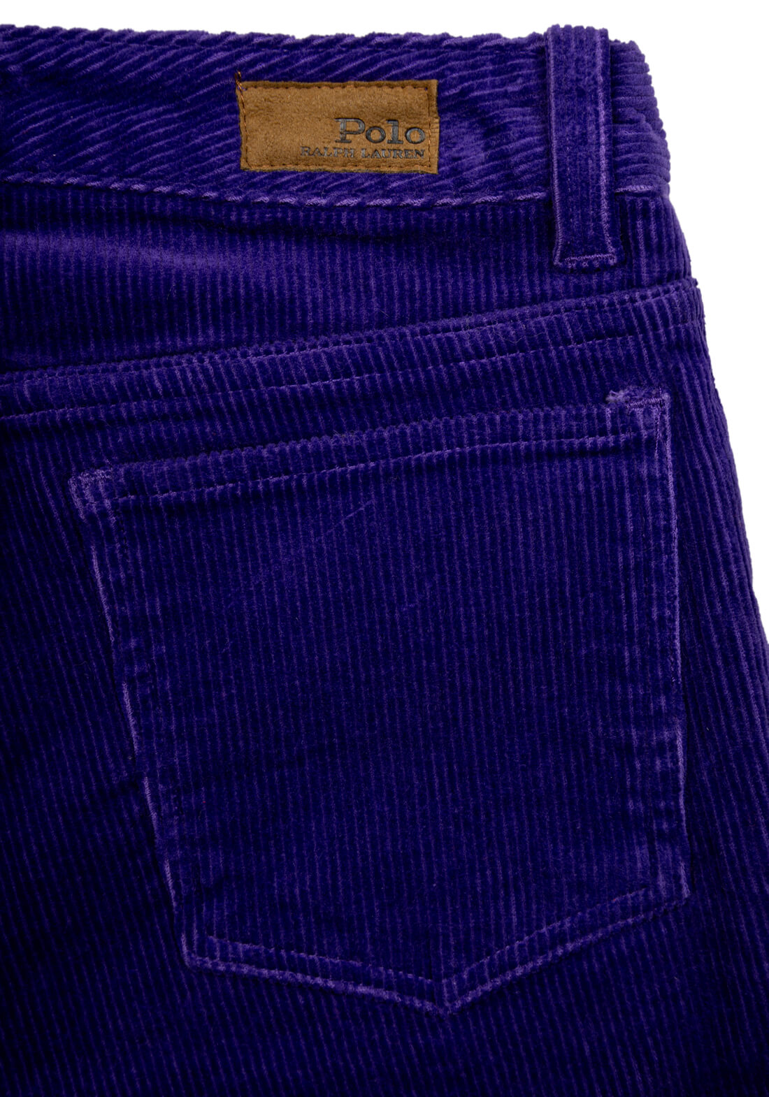 Джинсы Ralph Lauren