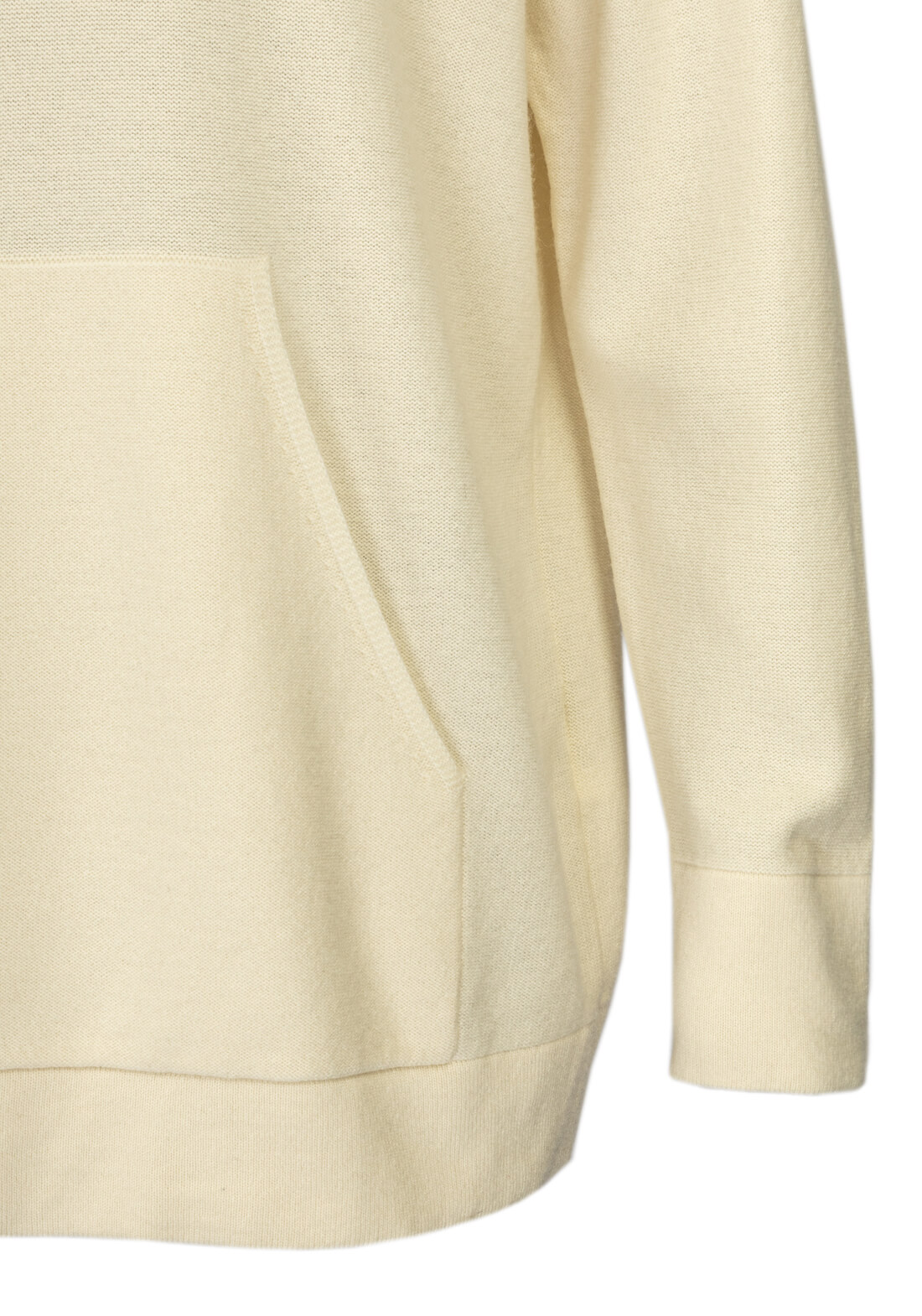 Худи Fabiana Filippi