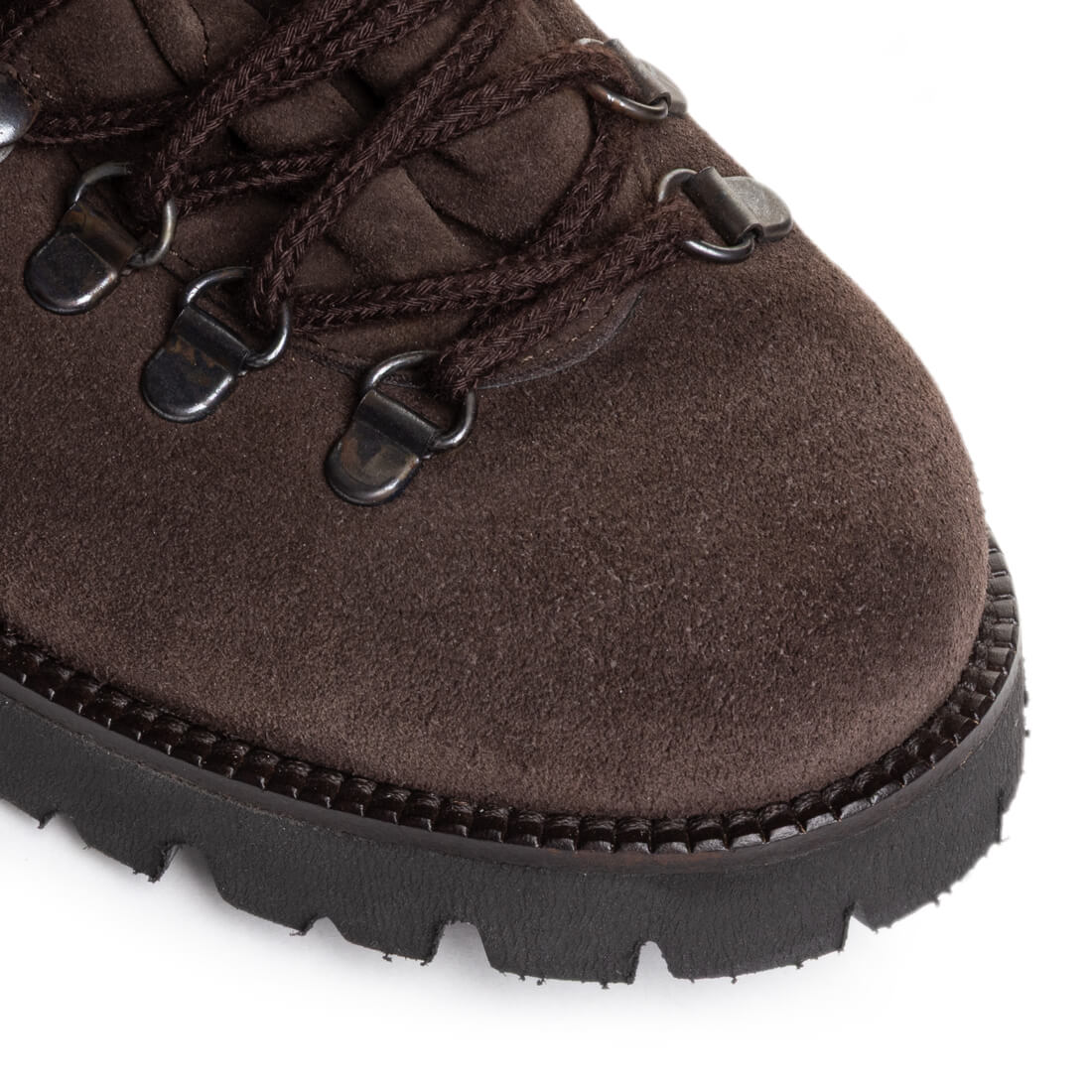 Ботинки Peserico