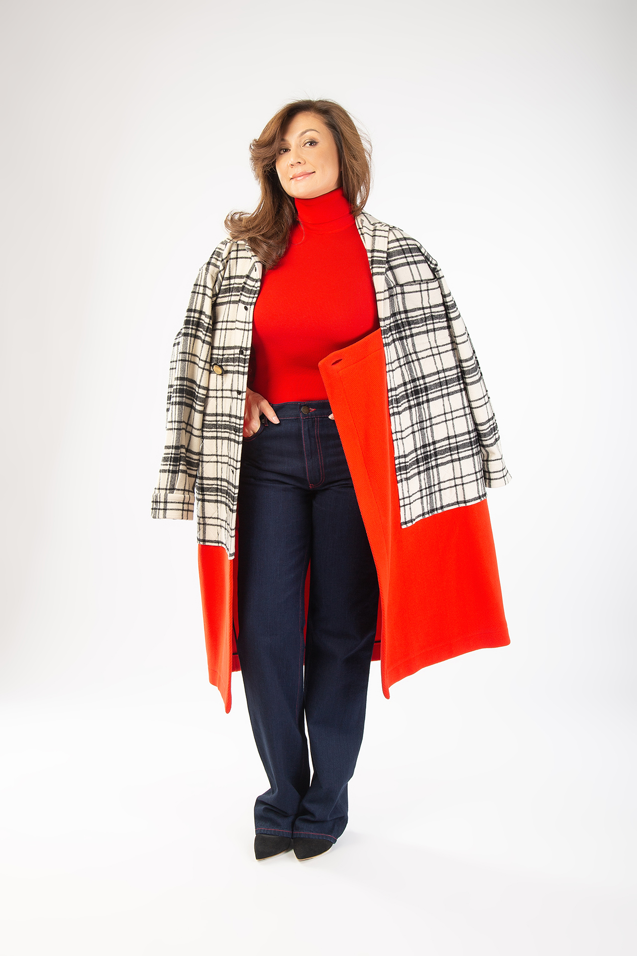 Водолазка Gucci