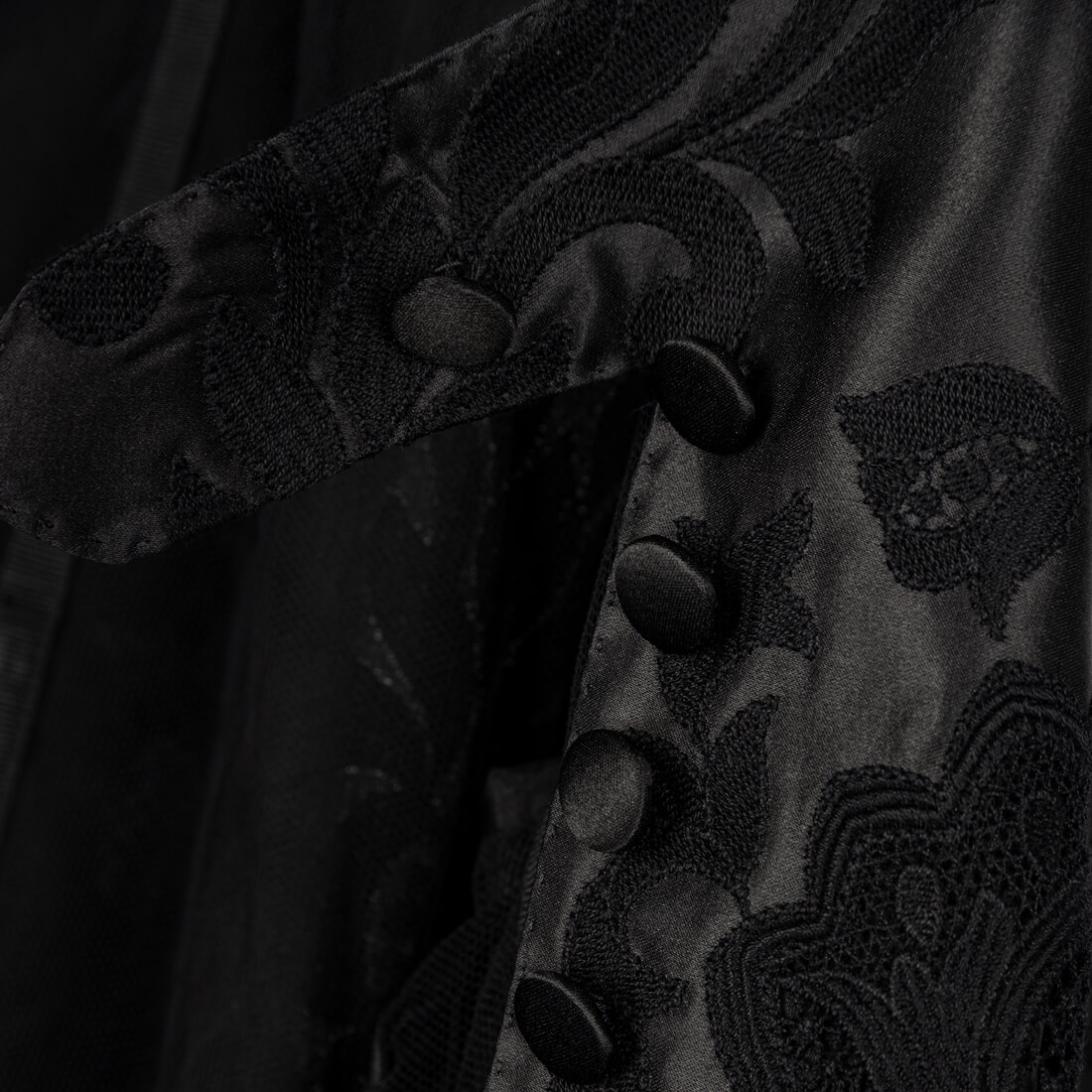 Жакет Dolce&Gabbana