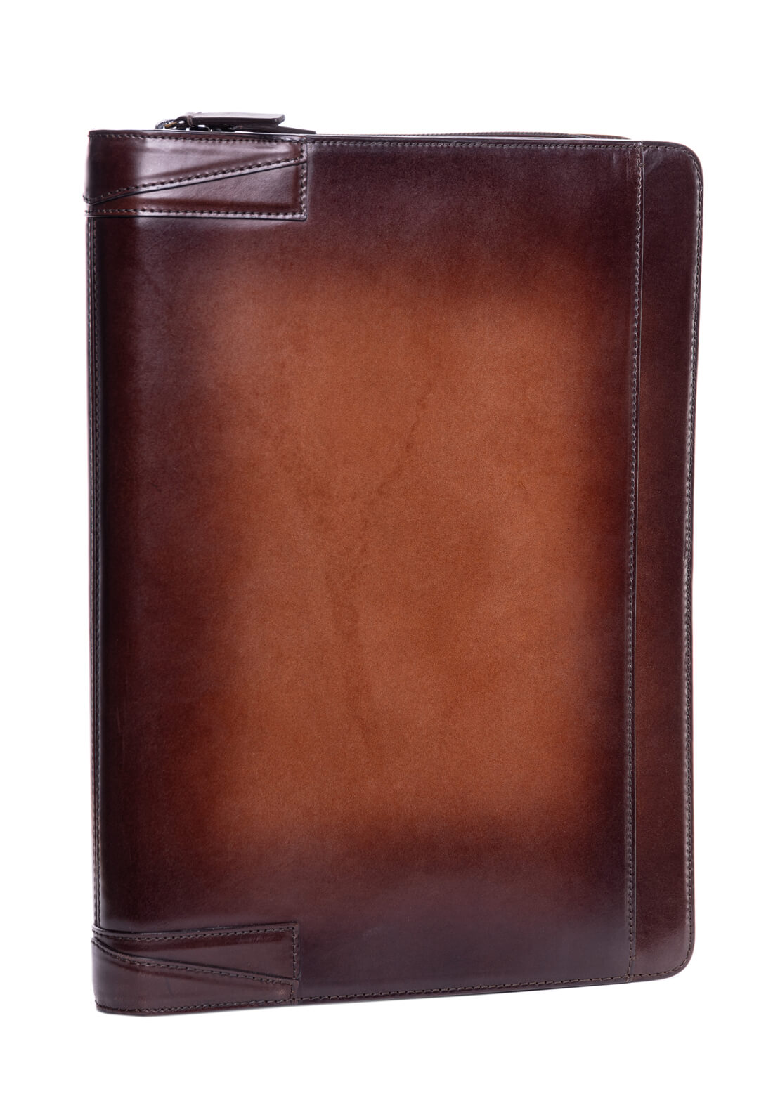 Папка Araldi 1930