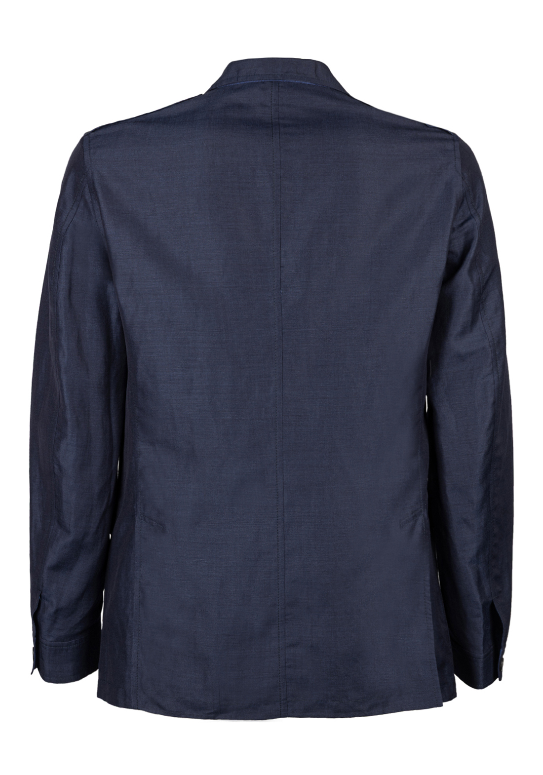 Пиджак Brioni