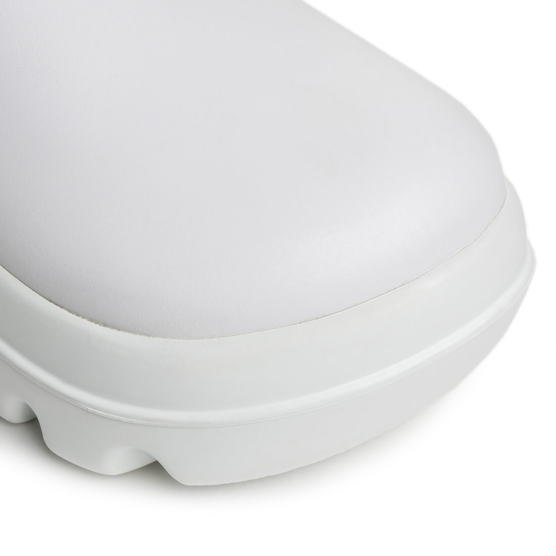 Сабо Proenza Schouler