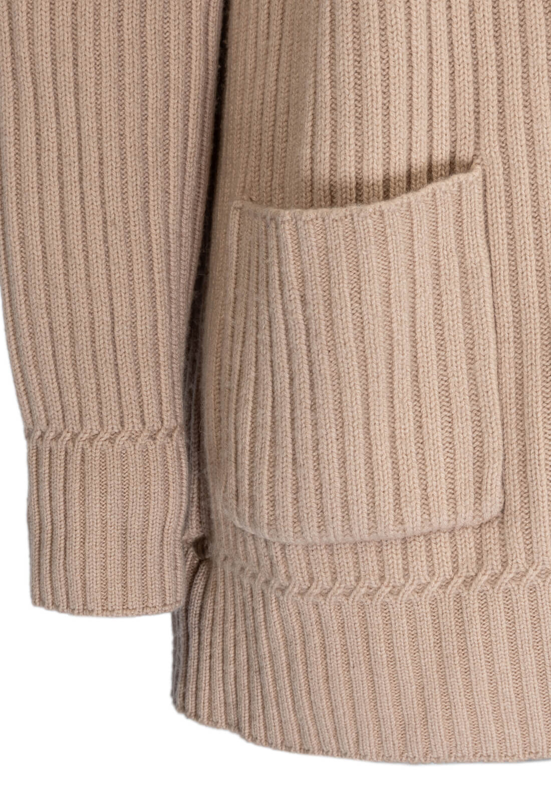 Кардиган Allude