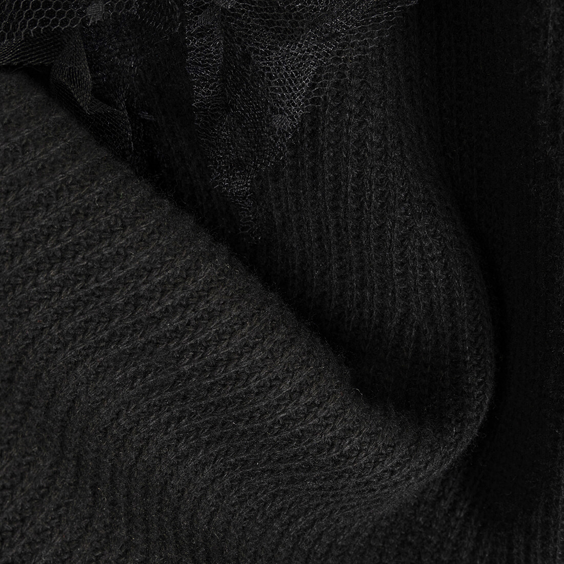 Платье Red Valentino