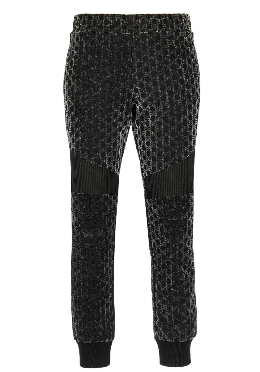 Брюки Balmain