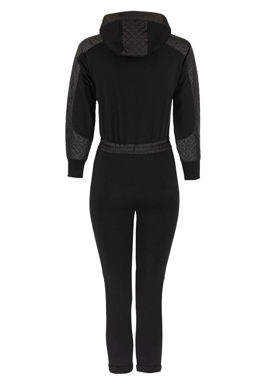 Комбинезон Burberry Kids