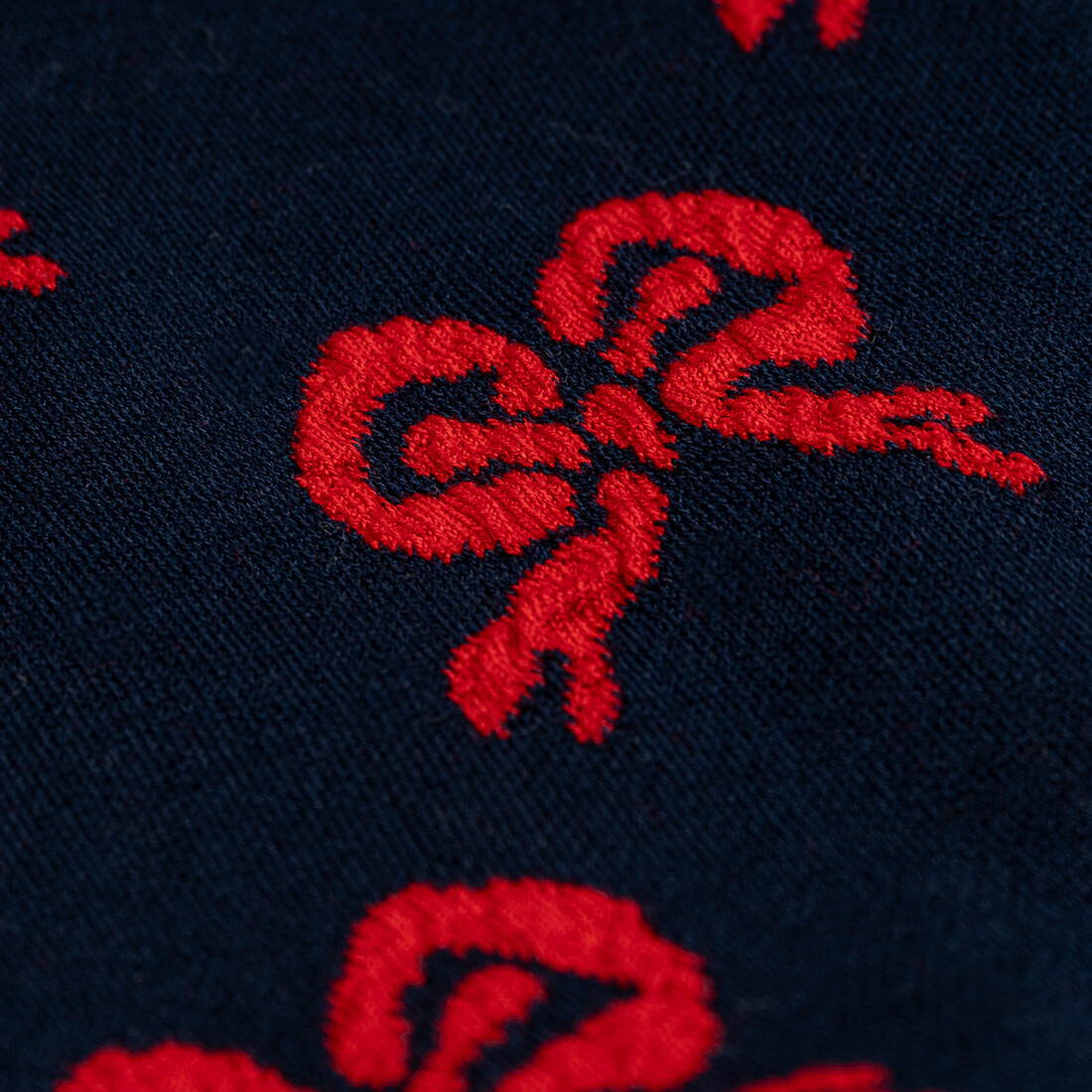 Бомбер Gucci
