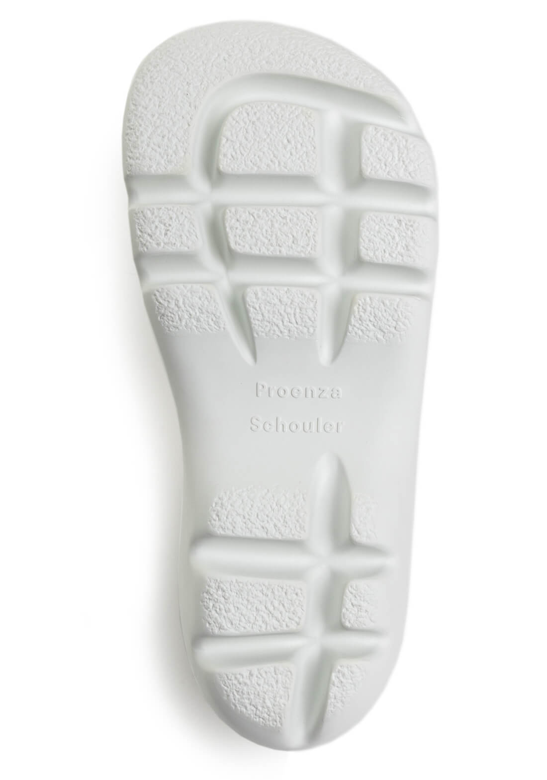 Сабо Proenza Schouler