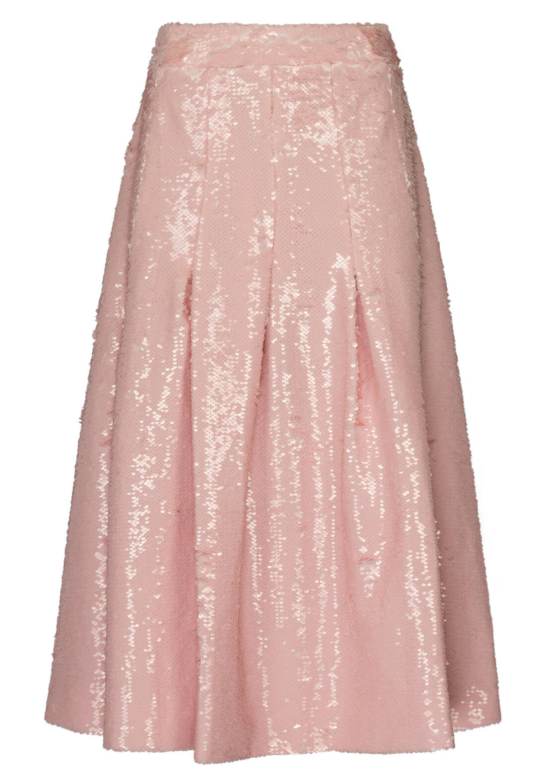 Юбка Simone Rocha