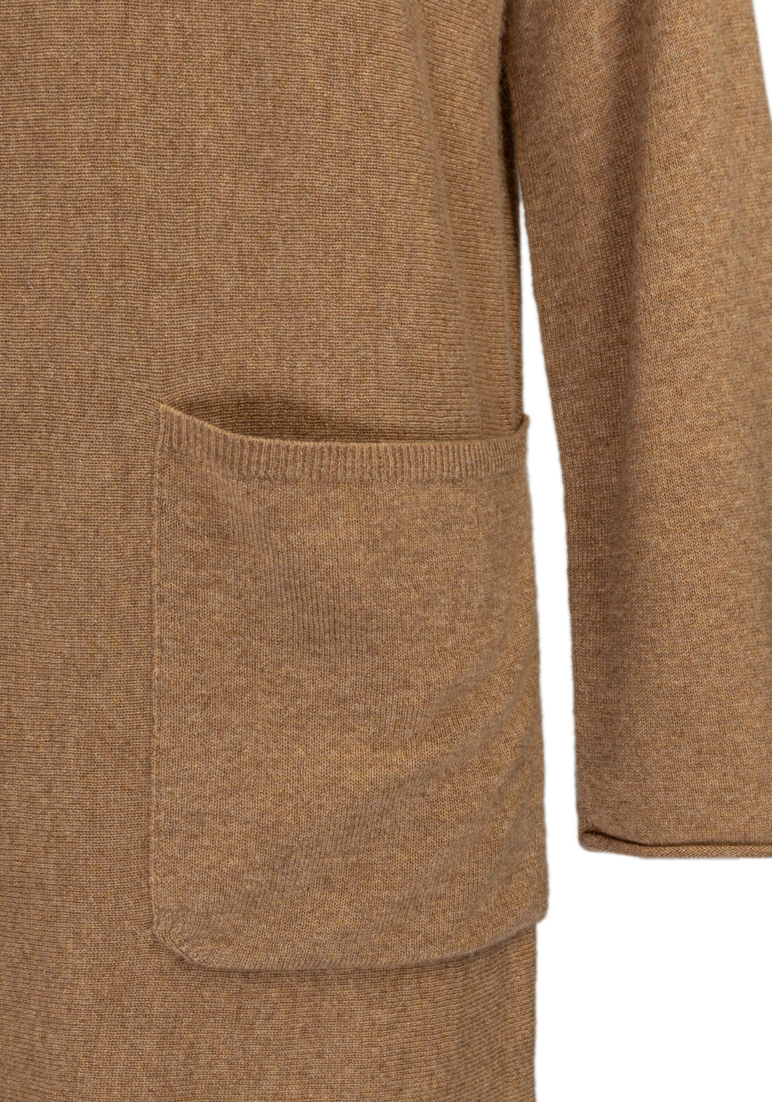 Платье NOT SHY