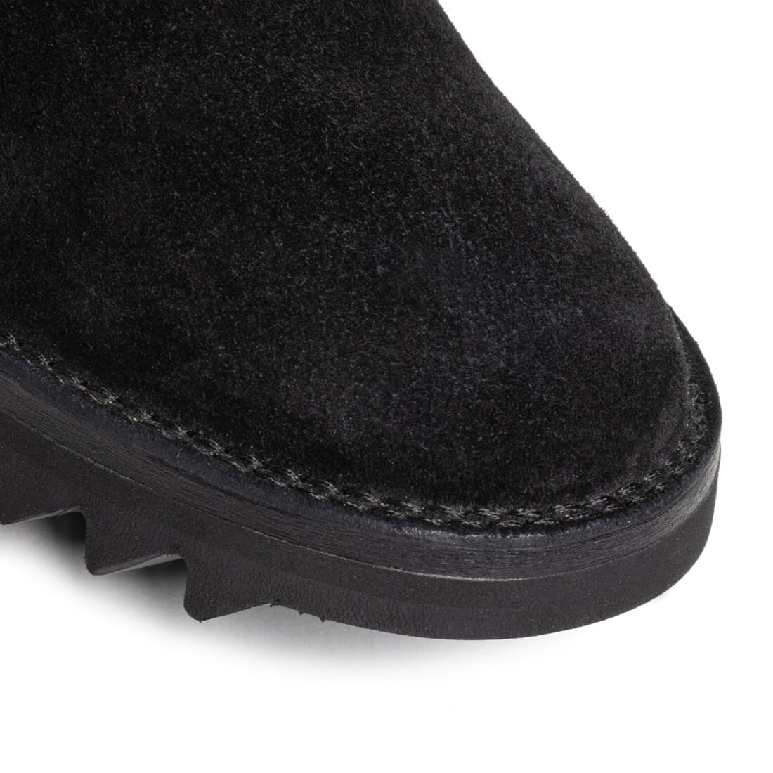 Ботинки Kenzo