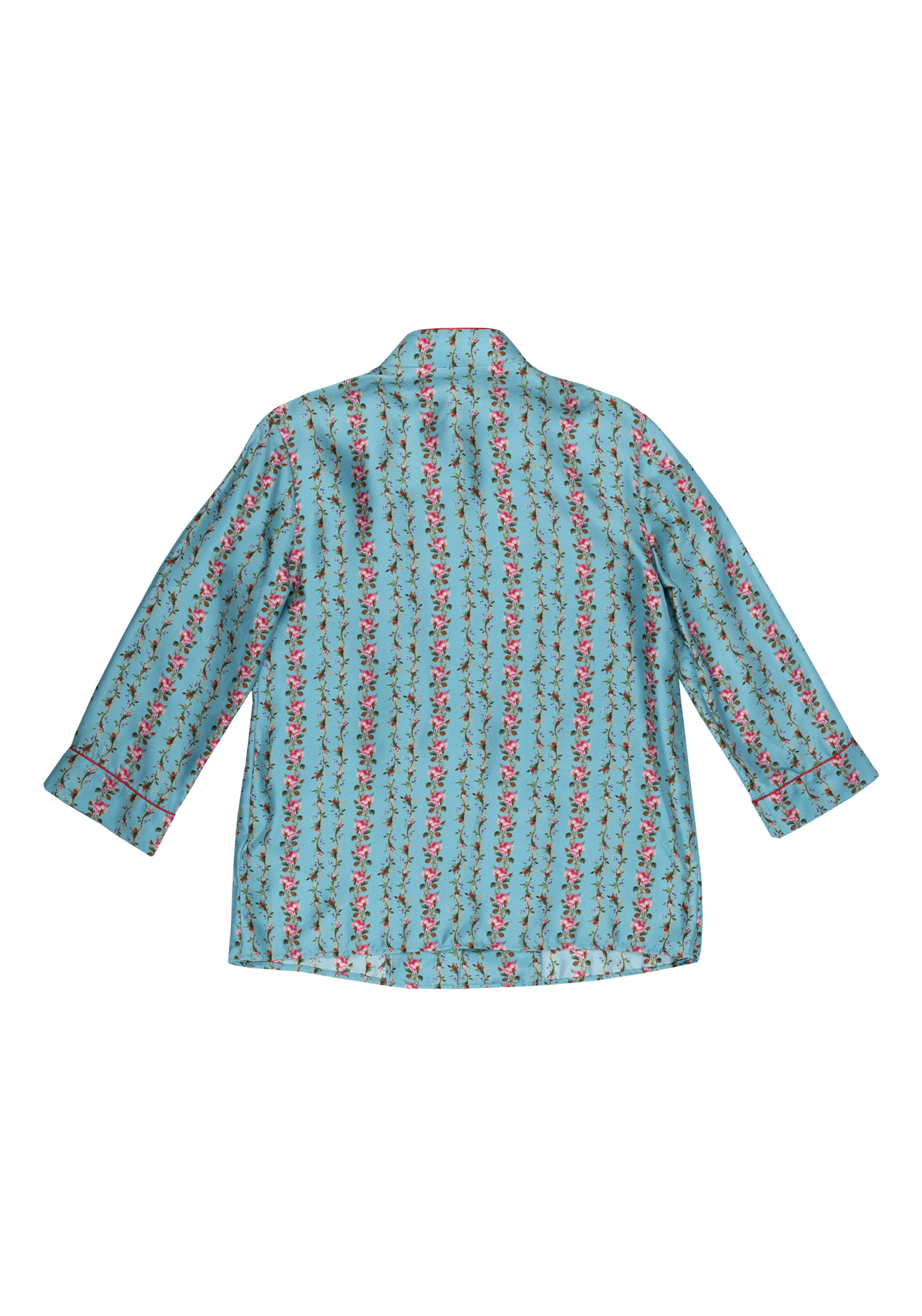 Рубашка Gucci