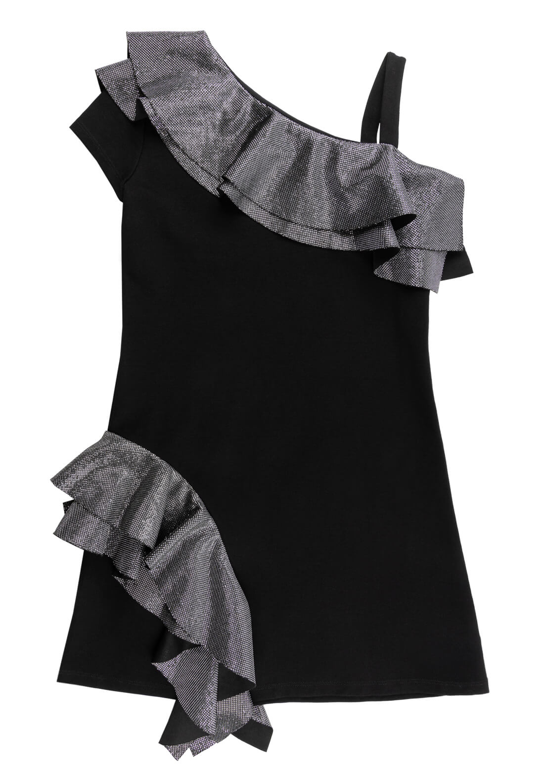 Платье Balmain