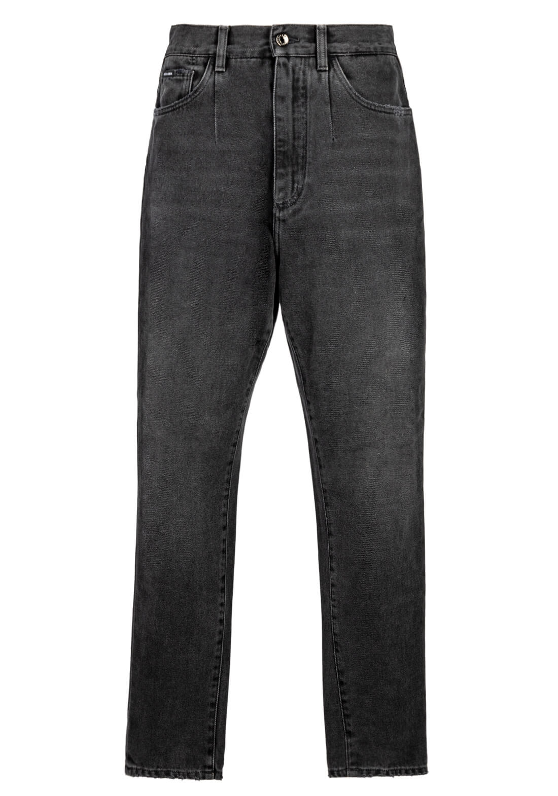 Джинсы Dolce&Gabbana