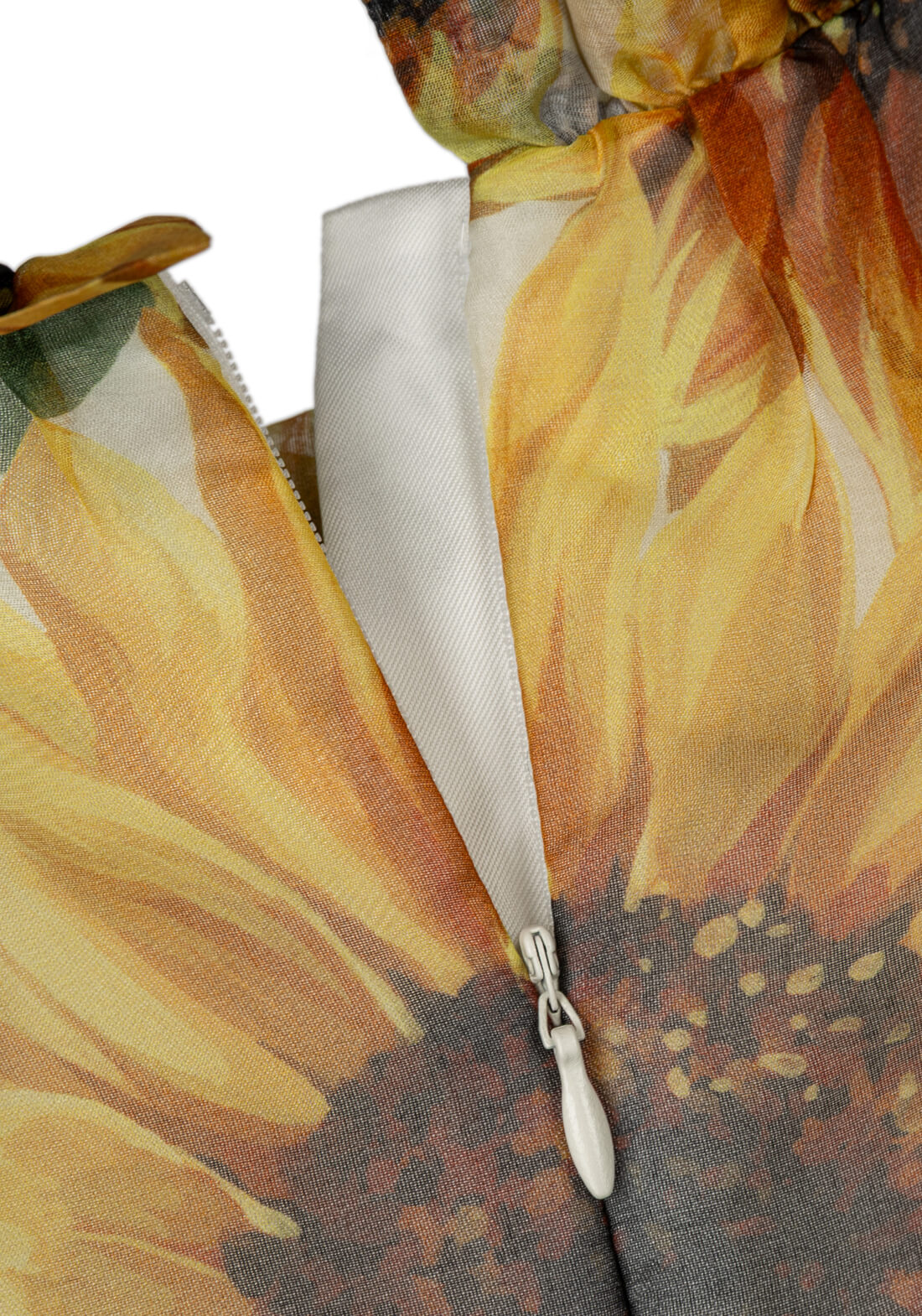 Платье Dolce&Gabbana