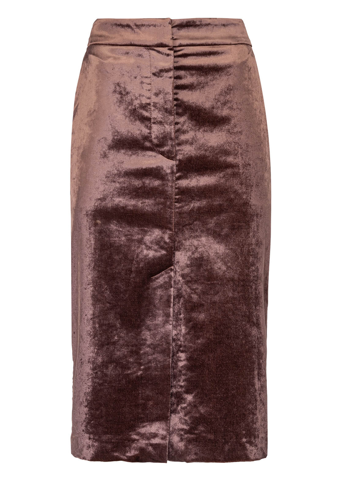 Юбка Brunello Cucinelli