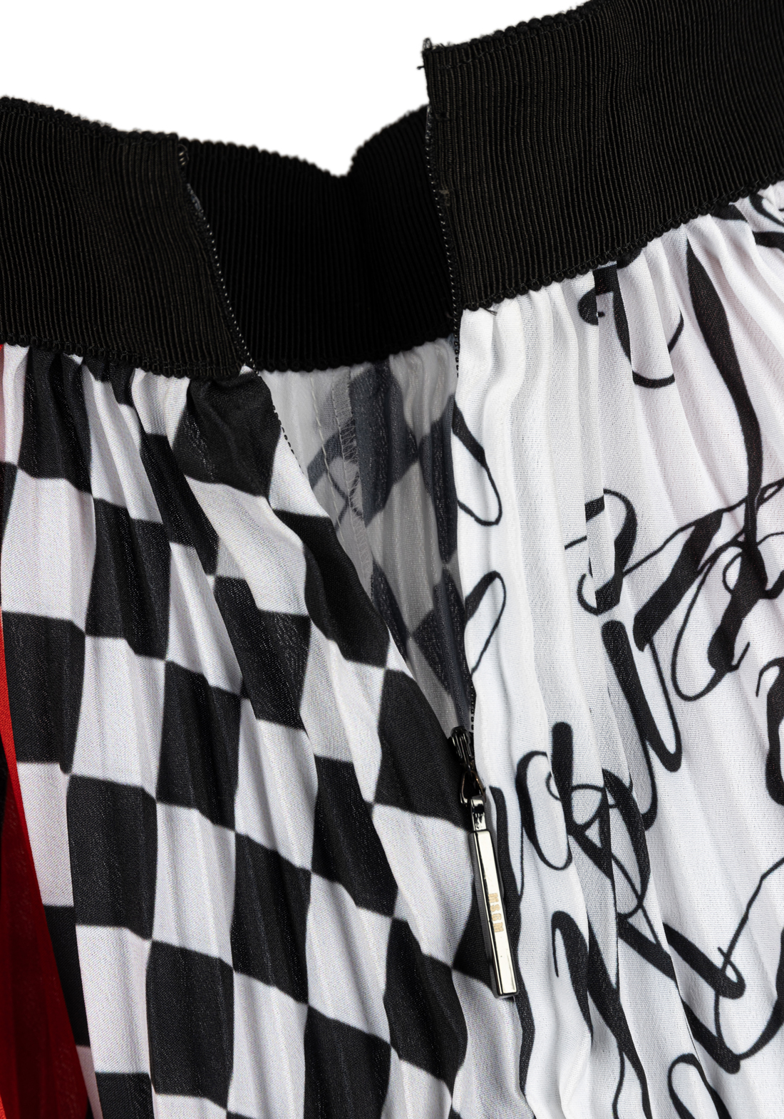 Юбка MSGM