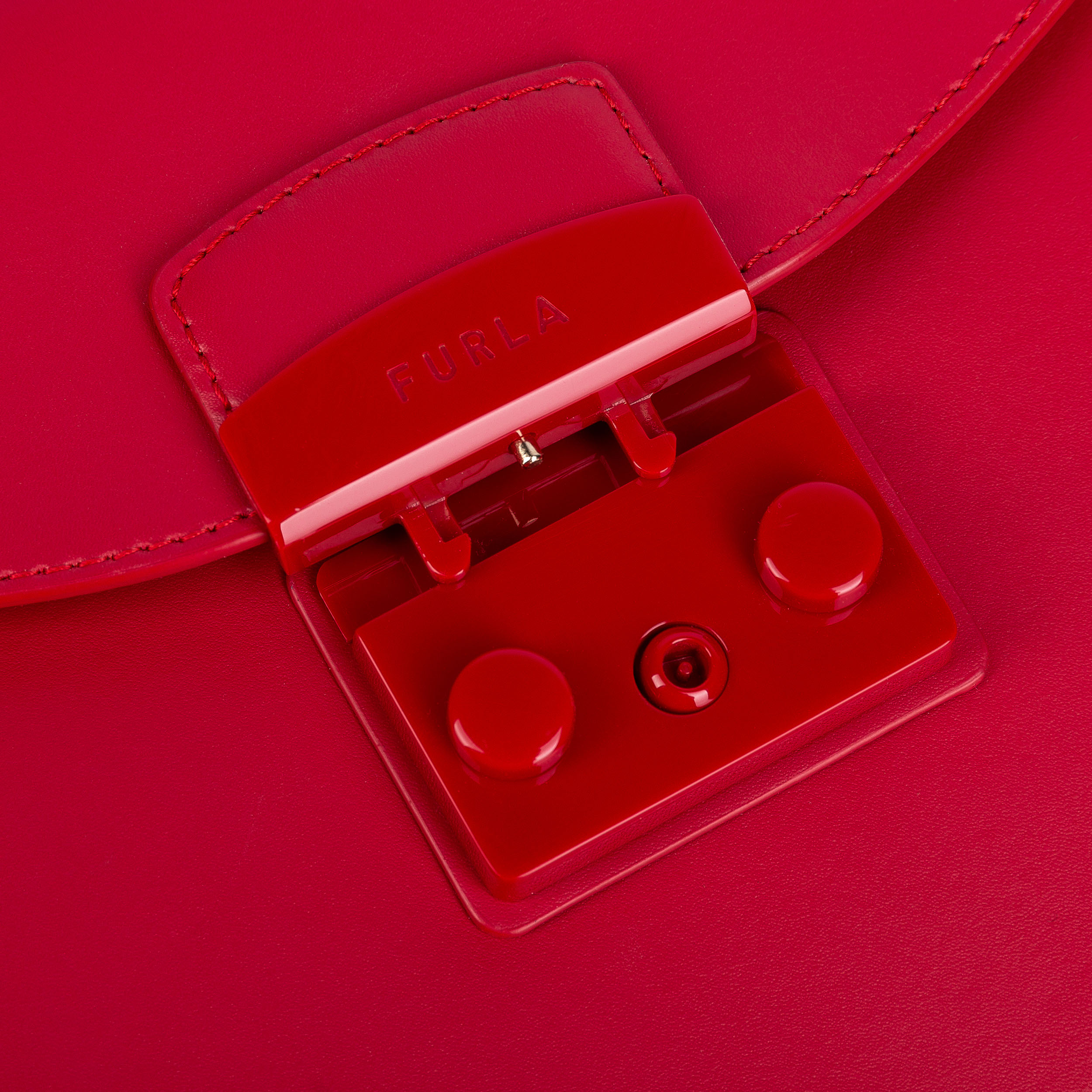Сумка Furla