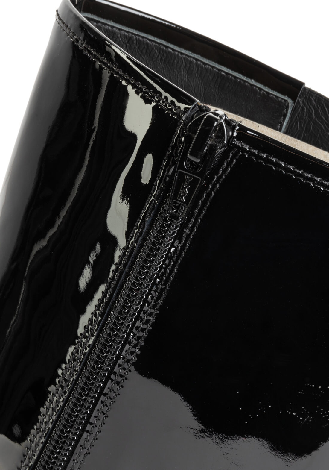 Сапоги Baby Dior