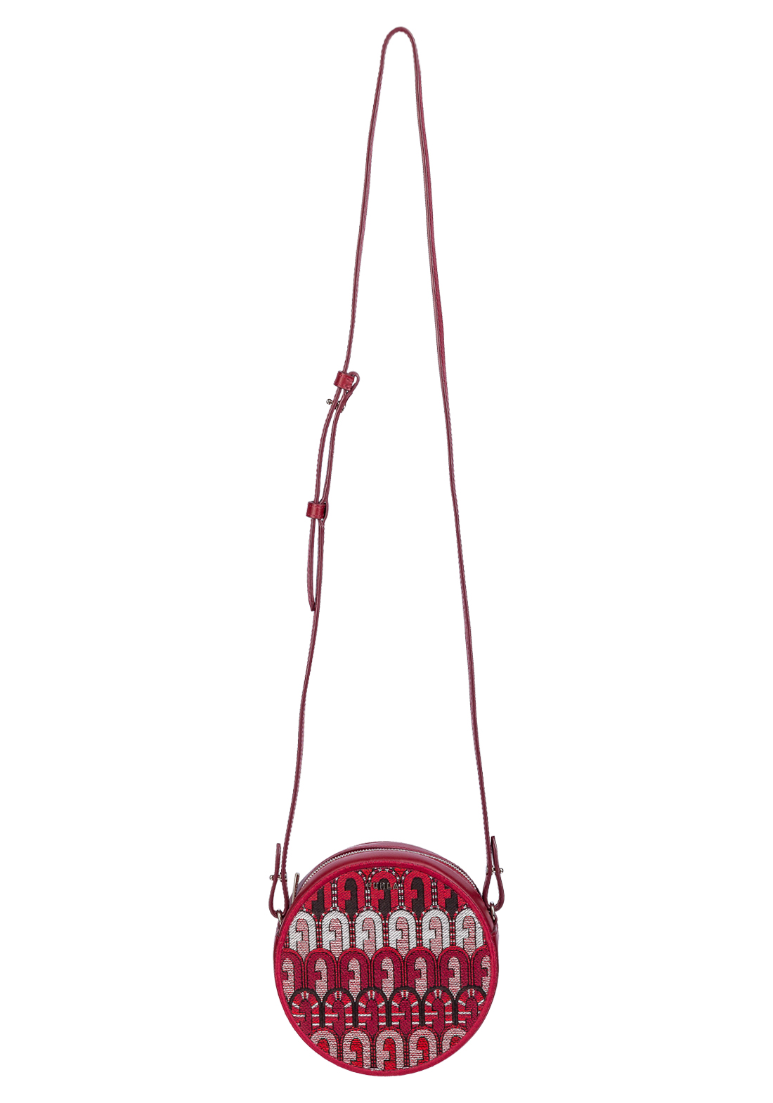 Сумка Furla