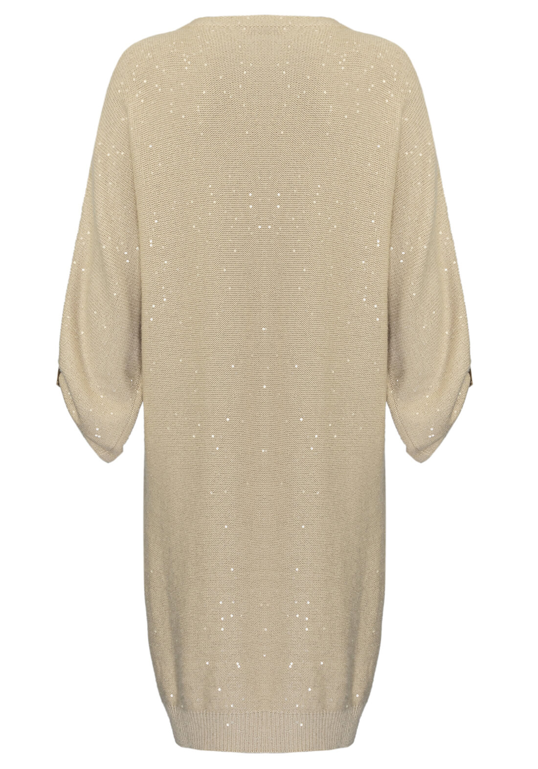 Платье Brunello Cucinelli