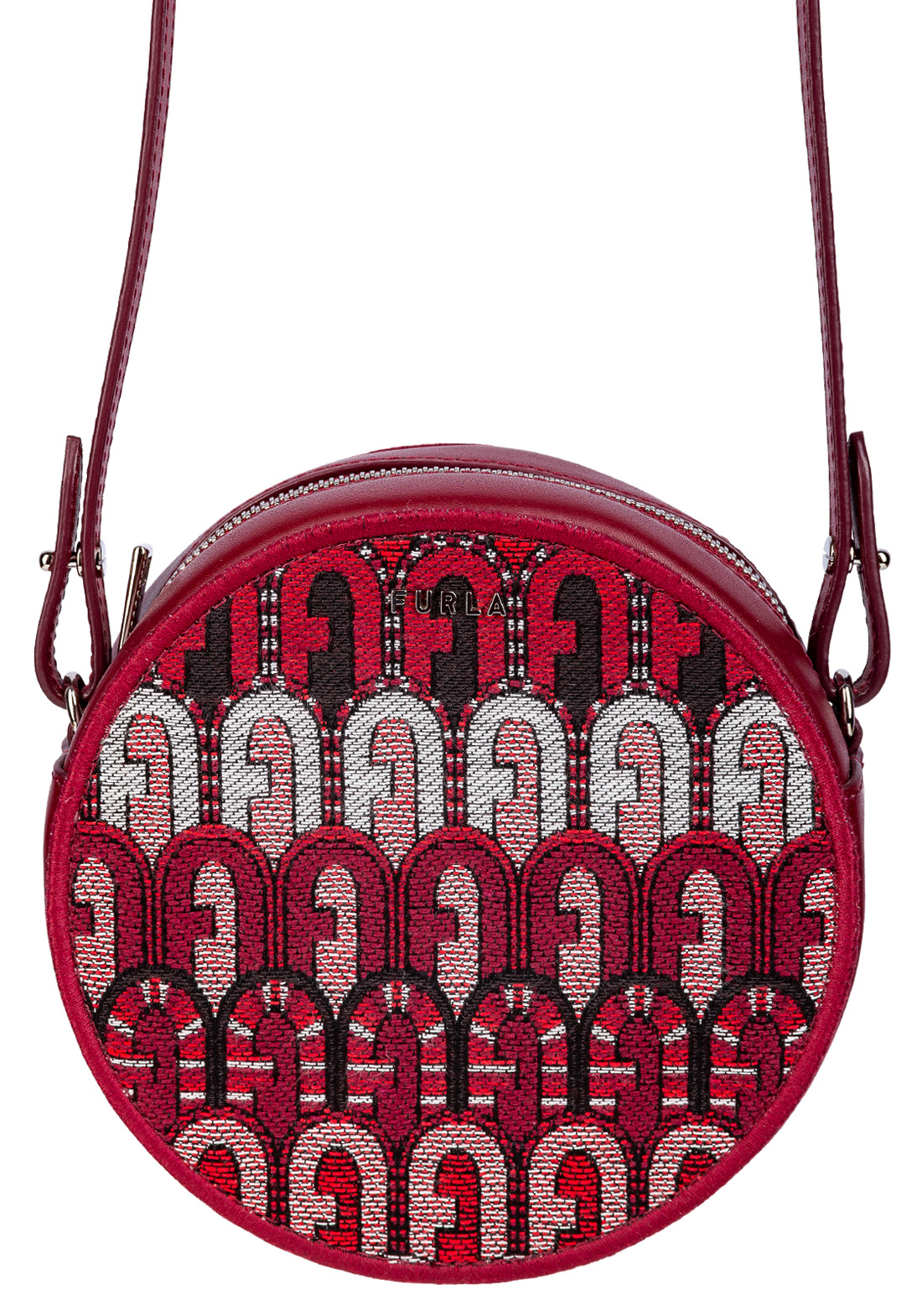 Сумка Furla