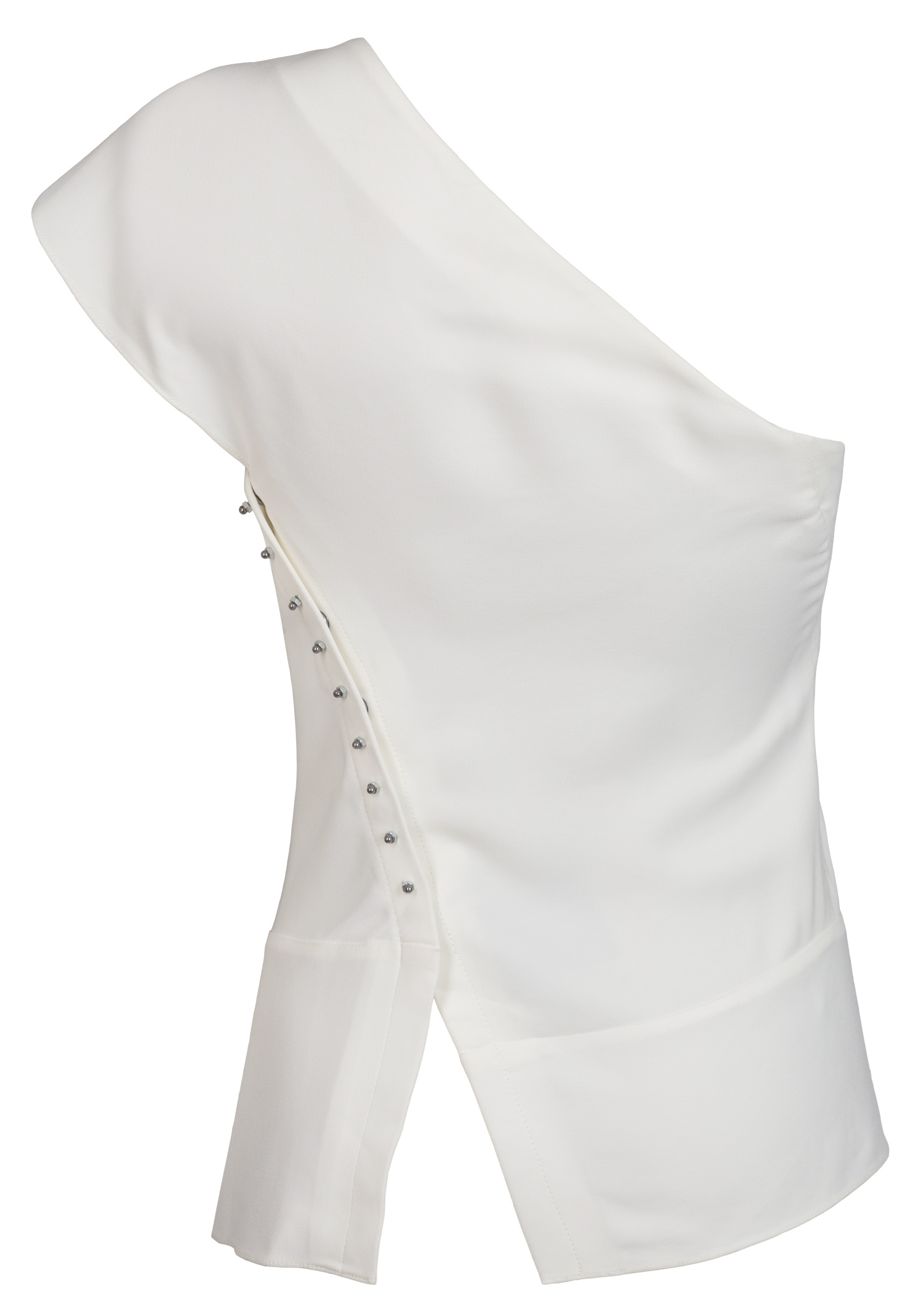 Топ Roland Mouret