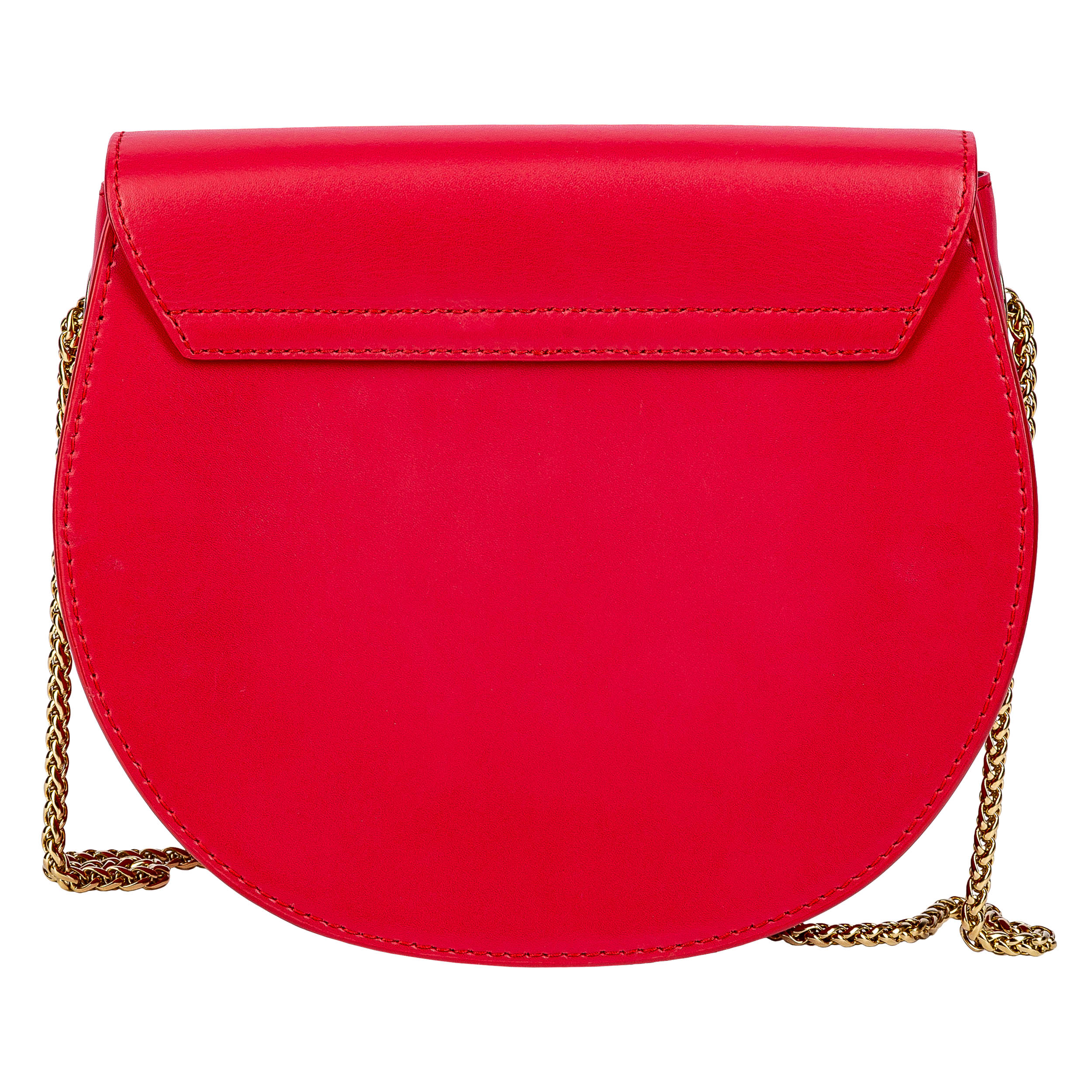 Сумка Furla